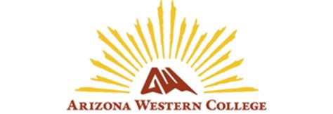 arizona college reviews|Working at Arizona College: 96 Reviews .